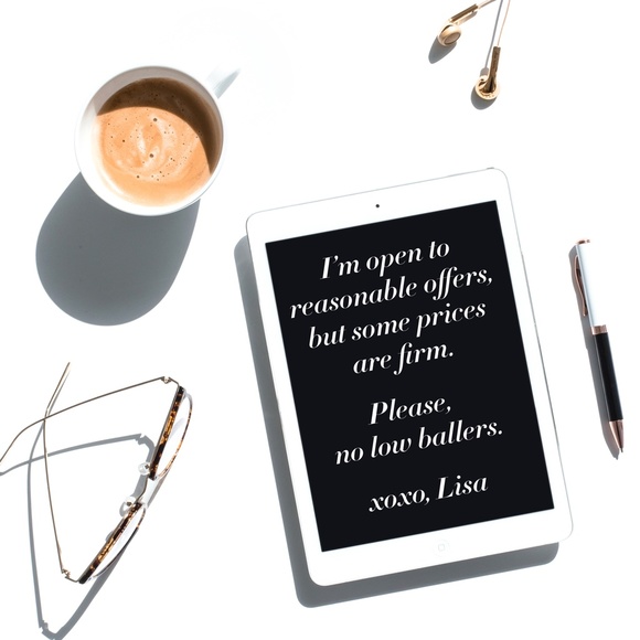 SOLD 💔 Free People Embroidered Baby Doll Dress 💔 - Picture 8 of 8